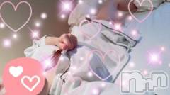 新潟デリヘル人妻不倫処　桃屋　新潟店(ヒトヅマフリンドコロモモヤ) れんか清楚系エロ(38)の11月6日写メブログ「6日のお礼日記」