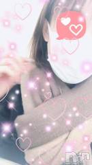 新潟デリヘル人妻不倫処　桃屋　新潟店(ヒトヅマフリンドコロモモヤ) れんか清楚系エロ(38)の11月12日写メブログ「土日来ましたー♡」