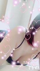 新潟デリヘル人妻不倫処　桃屋　新潟店(ヒトヅマフリンドコロモモヤ) れんか清楚系エロ(38)の11月24日写メブログ「これでどうかな？」