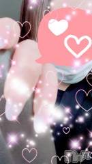 新潟デリヘル人妻不倫処　桃屋　新潟店(ヒトヅマフリンドコロモモヤ) れんか清楚系エロ(38)の12月2日写メブログ「いつもの。。」