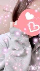 新潟人妻デリヘル人妻不倫処　桃屋　新潟店(ヒトヅマフリンドコロモモヤ) れんか清楚系エロ(38)の1月10日写メブログ「日本酒～♡」