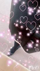 新潟デリヘル人妻不倫処　桃屋　新潟店(ヒトヅマフリンドコロモモヤ) れんか清楚系エロ(38)の1月21日写メブログ「明日は遊ぼ♡」