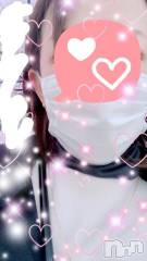 新潟デリヘル人妻不倫処　桃屋　新潟店(ヒトヅマフリンドコロモモヤ) れんか清楚系エロ(38)の1月22日写メブログ「遊ぼー♡」