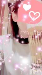 新潟デリヘル人妻不倫処　桃屋　新潟店(ヒトヅマフリンドコロモモヤ) れんか清楚系エロ(38)の1月22日写メブログ「22日のお礼日記」