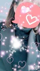 新潟デリヘル人妻不倫処　桃屋　新潟店(ヒトヅマフリンドコロモモヤ) れんか清楚系エロ(38)の1月27日写メブログ「明日遊べる人ー？？」