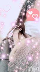 新潟デリヘル人妻不倫処　桃屋　新潟店(ヒトヅマフリンドコロモモヤ) れんか清楚系エロ(38)の1月28日写メブログ「出勤します♡」