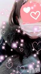 新潟デリヘル人妻不倫処　桃屋　新潟店(ヒトヅマフリンドコロモモヤ) れんか清楚系エロ(38)の2月11日写メブログ「出勤します(*´︶`*)ﾉ」