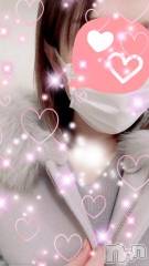 新潟デリヘル人妻不倫処　桃屋　新潟店(ヒトヅマフリンドコロモモヤ) れんか清楚系エロ(38)の2月17日写メブログ「オフ日🛁*。」