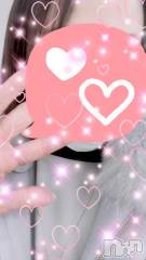 新潟人妻デリヘル人妻不倫処　桃屋　新潟店(ヒトヅマフリンドコロモモヤ) れんか清楚系エロ(38)の3月12日写メブログ「12日のお礼日記」