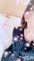 新潟人妻デリヘル人妻不倫処　桃屋　新潟店(ヒトヅマフリンドコロモモヤ) れんか清楚系エロ(38)の3月19日写メブログ「18日のお礼日記」