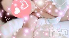 新潟人妻デリヘル人妻不倫処　桃屋　新潟店(ヒトヅマフリンドコロモモヤ) れんか清楚系エロ(38)の3月20日写メブログ「お仕事終わり枠に♡」