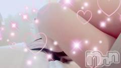 新潟デリヘル人妻不倫処　桃屋　新潟店(ヒトヅマフリンドコロモモヤ) れんか清楚系エロ(38)の3月21日写メブログ「祝杯じゃん！！」