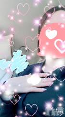 新潟デリヘル人妻不倫処　桃屋　新潟店(ヒトヅマフリンドコロモモヤ) れんか清楚系エロ(38)の3月22日写メブログ「21日のお礼日記」