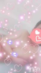 新潟デリヘル人妻不倫処　桃屋　新潟店(ヒトヅマフリンドコロモモヤ) れんか清楚系エロ(38)の3月23日写メブログ「さらば青春の光さん！！」