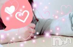 新潟デリヘル人妻不倫処　桃屋　新潟店(ヒトヅマフリンドコロモモヤ) れんか清楚系エロ(38)の3月25日写メブログ「出勤しまーす♡」