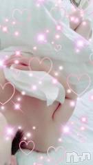 新潟デリヘル人妻不倫処　桃屋　新潟店(ヒトヅマフリンドコロモモヤ) れんか清楚系エロ(38)の4月17日写メブログ「16日のお礼日記」