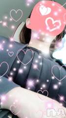 新潟デリヘル人妻不倫処　桃屋　新潟店(ヒトヅマフリンドコロモモヤ) れんか清楚系エロ(38)の4月18日写メブログ「もうすぐ！？」