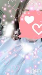 新潟デリヘル人妻不倫処　桃屋　新潟店(ヒトヅマフリンドコロモモヤ) れんか清楚系エロ(38)の4月19日写メブログ「完全になれたー！」