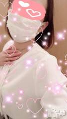 新潟デリヘル人妻不倫処　桃屋　新潟店(ヒトヅマフリンドコロモモヤ) れんか清楚系エロ(38)の4月20日写メブログ「4日間よろしくお願いします♡」