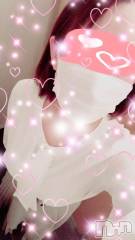 新潟デリヘル人妻不倫処　桃屋　新潟店(ヒトヅマフリンドコロモモヤ) れんか清楚系エロ(38)の4月20日写メブログ「出勤しました(*^^*)」