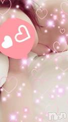 新潟デリヘル人妻不倫処　桃屋　新潟店(ヒトヅマフリンドコロモモヤ) れんか清楚系エロ(38)の4月21日写メブログ「20日のお礼日記」