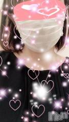 新潟人妻デリヘル人妻不倫処　桃屋　新潟店(ヒトヅマフリンドコロモモヤ) れんか清楚系エロ(38)の4月30日写メブログ「あーそぼ♡♡」
