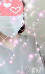 新潟人妻デリヘル人妻不倫処　桃屋　新潟店(ヒトヅマフリンドコロモモヤ) れんか清楚系エロ(38)の5月18日写メブログ「夏きたー☀️☀️」