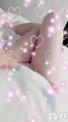 新潟デリヘル人妻不倫処　桃屋　新潟店(ヒトヅマフリンドコロモモヤ) れんか清楚系エロ(38)の5月28日写メブログ「28日のお礼日記」