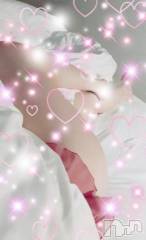 新潟デリヘル人妻不倫処　桃屋　新潟店(ヒトヅマフリンドコロモモヤ) れんか清楚系エロ(38)の5月29日写メブログ「木曜日の告知♡」