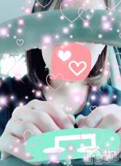 新潟デリヘル人妻不倫処　桃屋　新潟店(ヒトヅマフリンドコロモモヤ) れんか清楚系エロ(38)の5月30日写メブログ「気がつけば。。！」