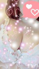 新潟デリヘル人妻不倫処　桃屋　新潟店(ヒトヅマフリンドコロモモヤ) れんか清楚系エロ(38)の6月10日写メブログ「9日のお礼日記」