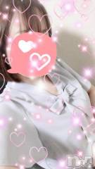 新潟人妻デリヘル人妻不倫処　桃屋　新潟店(ヒトヅマフリンドコロモモヤ) れんか清楚系エロ(38)の6月25日写メブログ「24日のお礼日記」