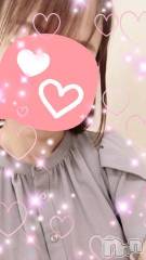 新潟人妻デリヘル人妻不倫処　桃屋　新潟店(ヒトヅマフリンドコロモモヤ) れんか清楚系エロ(38)の7月1日写メブログ「出勤する日♡」