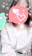 新潟人妻デリヘル人妻不倫処　桃屋　新潟店(ヒトヅマフリンドコロモモヤ) れんか清楚系エロ(38)の7月5日写メブログ「修羅場経験者様いますか？」