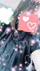 新潟デリヘル人妻不倫処　桃屋　新潟店(ヒトヅマフリンドコロモモヤ) れんか清楚系エロ(38)の7月25日写メブログ「23日のお礼日記」