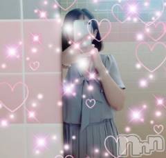 新潟デリヘル人妻不倫処　桃屋　新潟店(ヒトヅマフリンドコロモモヤ) れんか清楚系エロ(38)の7月28日写メブログ「明日はお休みー！！」