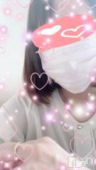 新潟デリヘル人妻不倫処　桃屋　新潟店(ヒトヅマフリンドコロモモヤ) れんか清楚系エロ(38)の7月30日写メブログ「夏休みーっ！！！」