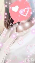 新潟デリヘル人妻不倫処　桃屋　新潟店(ヒトヅマフリンドコロモモヤ) れんか清楚系エロ(38)の7月30日写メブログ「うそでしょ！？」