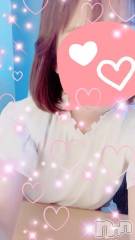 新潟デリヘル人妻不倫処　桃屋　新潟店(ヒトヅマフリンドコロモモヤ) れんか清楚系エロ(38)の8月1日写メブログ「31日のお礼日記」