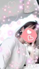 新潟デリヘル人妻不倫処　桃屋　新潟店(ヒトヅマフリンドコロモモヤ) れんか清楚系エロ(38)の8月18日写メブログ「ｱｯｽｱｽｱｽ( ⍢ )/ｱｽｱｽ~( ⍢ )/」