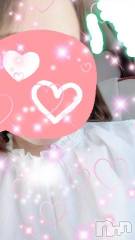 新潟デリヘル人妻不倫処　桃屋　新潟店(ヒトヅマフリンドコロモモヤ) れんか清楚系エロ(38)の8月21日写メブログ「平日も♡♡」