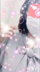 新潟人妻デリヘル人妻不倫処　桃屋　新潟店(ヒトヅマフリンドコロモモヤ) れんか清楚系エロ(38)の8月23日写メブログ「わーい！行くぜーっ！」