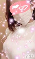 新潟人妻デリヘル人妻不倫処　桃屋　新潟店(ヒトヅマフリンドコロモモヤ) れんか清楚系エロ(38)の8月26日写メブログ「W杯🏀～( ᐛ )꜄꜆ ꜆꜄꜆ﾀﾞﾝﾀﾞﾝﾀﾞﾝﾀﾞﾝﾀﾞﾝﾀﾞﾝﾀﾞﾝ」
