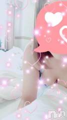 新潟デリヘル人妻不倫処　桃屋　新潟店(ヒトヅマフリンドコロモモヤ) れんか清楚系エロ(38)の9月22日写メブログ「涼しくなりましたね」