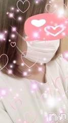 新潟デリヘル人妻不倫処　桃屋　新潟店(ヒトヅマフリンドコロモモヤ) れんか清楚系エロ(38)の9月23日写メブログ「気持ちいい♡」