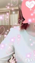 新潟デリヘル人妻不倫処　桃屋　新潟店(ヒトヅマフリンドコロモモヤ) れんか清楚系エロ(38)の9月23日写メブログ「23日のお礼日記」