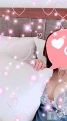 新潟デリヘル人妻不倫処　桃屋　新潟店(ヒトヅマフリンドコロモモヤ) れんか清楚系エロ(38)の10月16日写メブログ「16日のお礼日記」