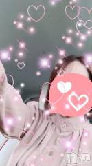 新潟デリヘル人妻不倫処　桃屋　新潟店(ヒトヅマフリンドコロモモヤ) れんか清楚系エロ(38)の11月6日写メブログ「5日のお礼日記」