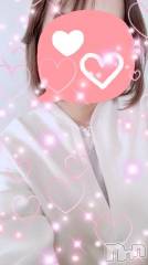 新潟人妻デリヘル人妻不倫処　桃屋　新潟店(ヒトヅマフリンドコロモモヤ) れんか清楚系エロ(38)の11月9日写メブログ「今日はオフ～☀️」