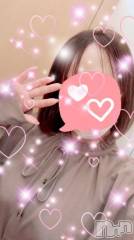 新潟人妻デリヘル人妻不倫処　桃屋　新潟店(ヒトヅマフリンドコロモモヤ) れんか清楚系エロ(38)の11月12日写メブログ「12日のお礼日記」